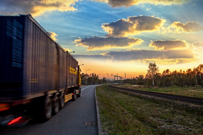 emanifest-for-highway-and-rails-carriers