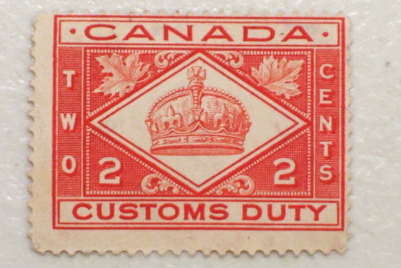 duty-value-canada