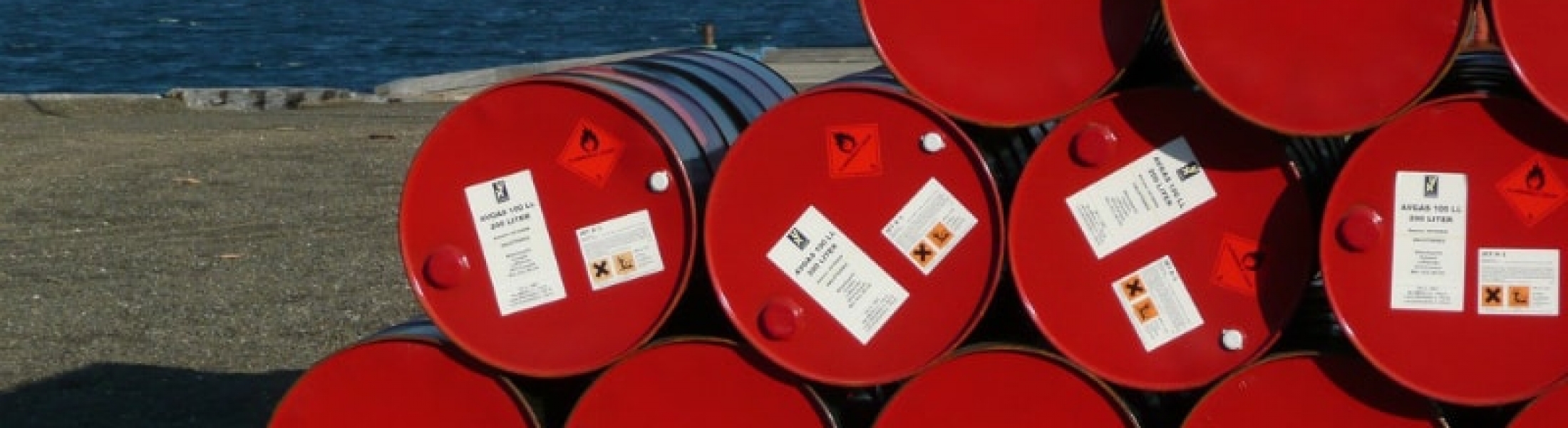 oil-barrel-cropped-o8ne851xq7u660gjpoeztwyr50nmn2u6lc4jw2pyls